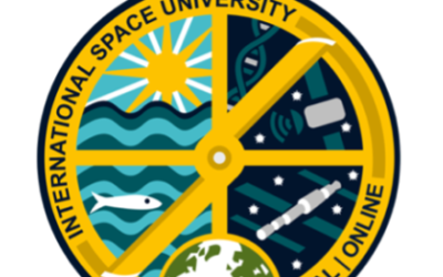 The Five 2022 ISU Space Studies Program Team Projects In A Nutshell – A 1 Or 8-Minute Read
